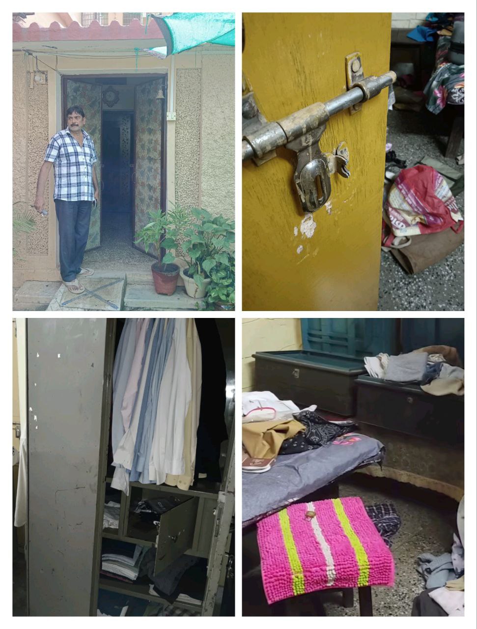 IMG_20250830_202129_998