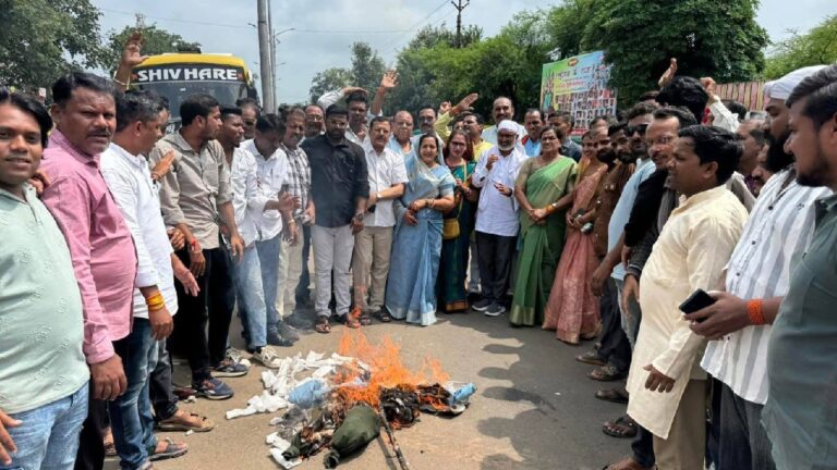 IMG_20250830_202700_377