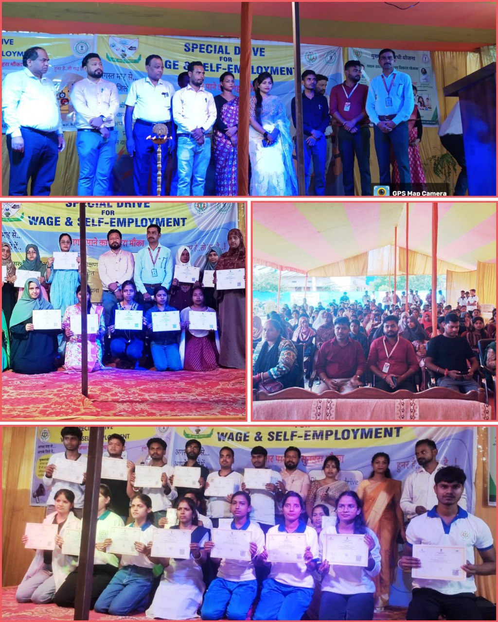 IMG_20250830_202841_843