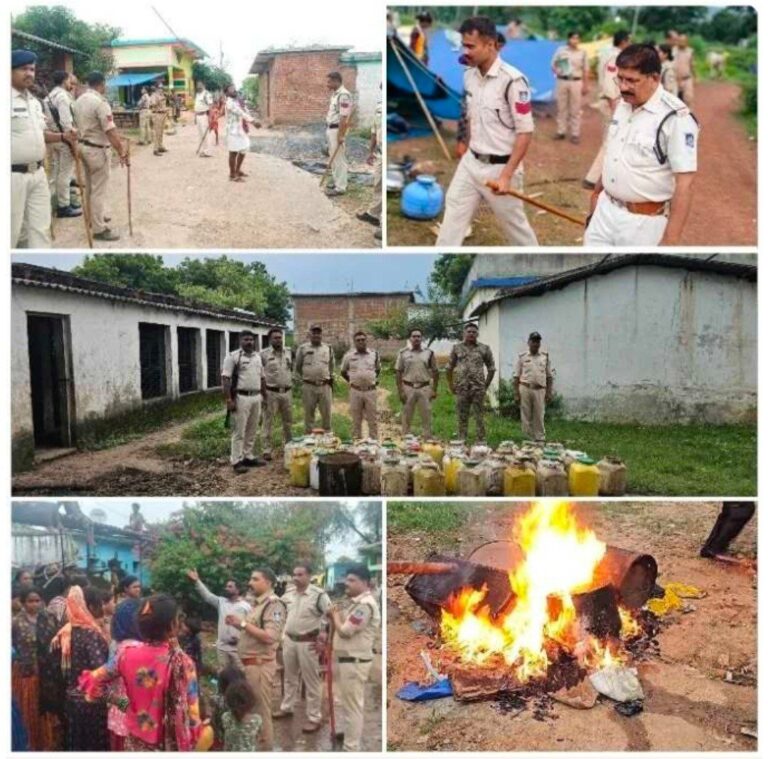 IMG_20250830_203119_641