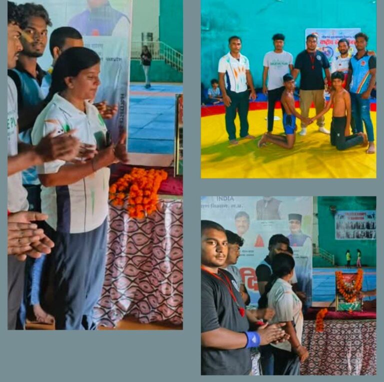 IMG_20250830_203129_166