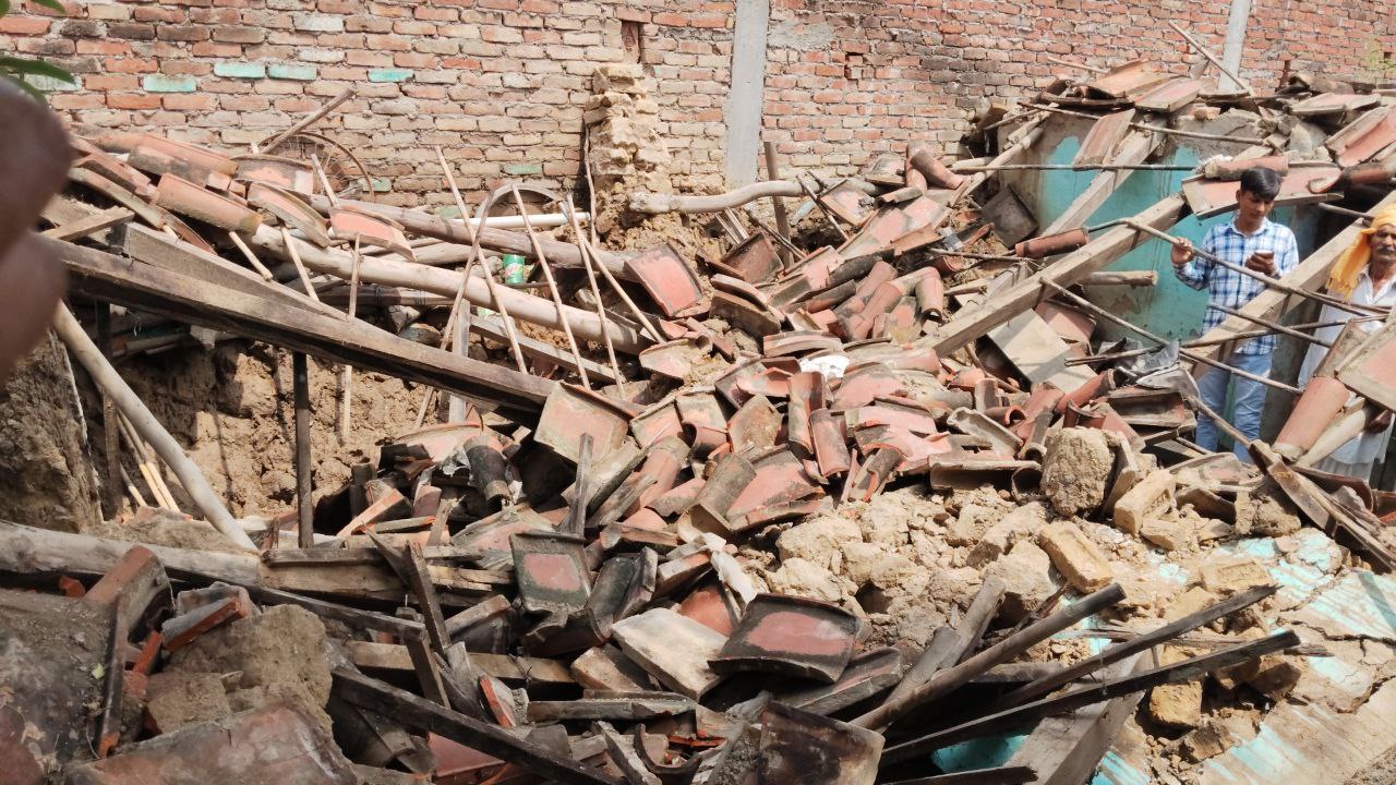 IMG_20250830_203731_408