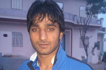 IMG_20250830_203735_660