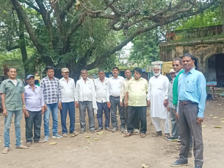 IMG_20250830_204133_140