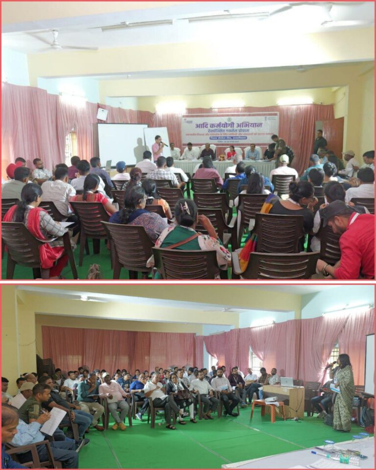 IMG_20250830_205527_555