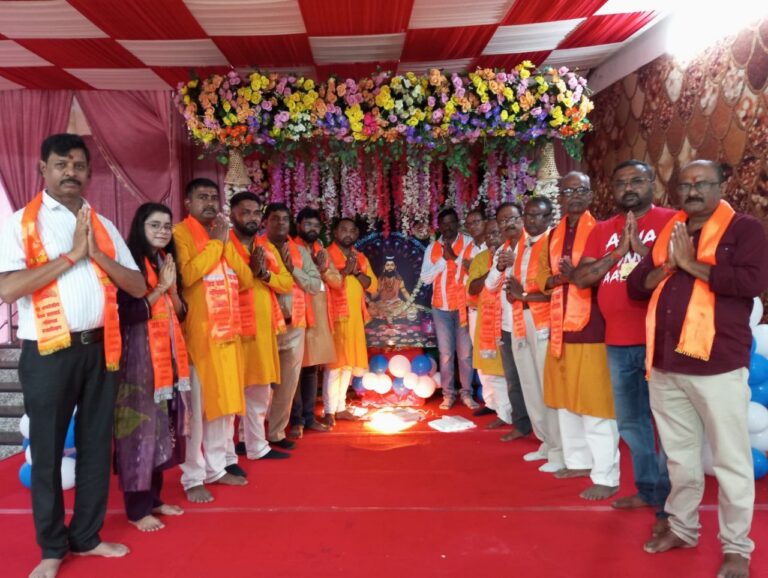 IMG_20250830_205652_977