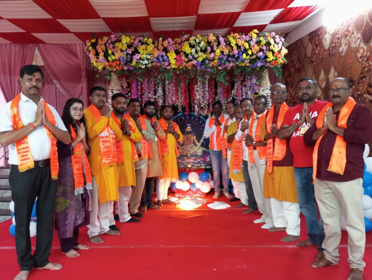 IMG_20250830_205652_977