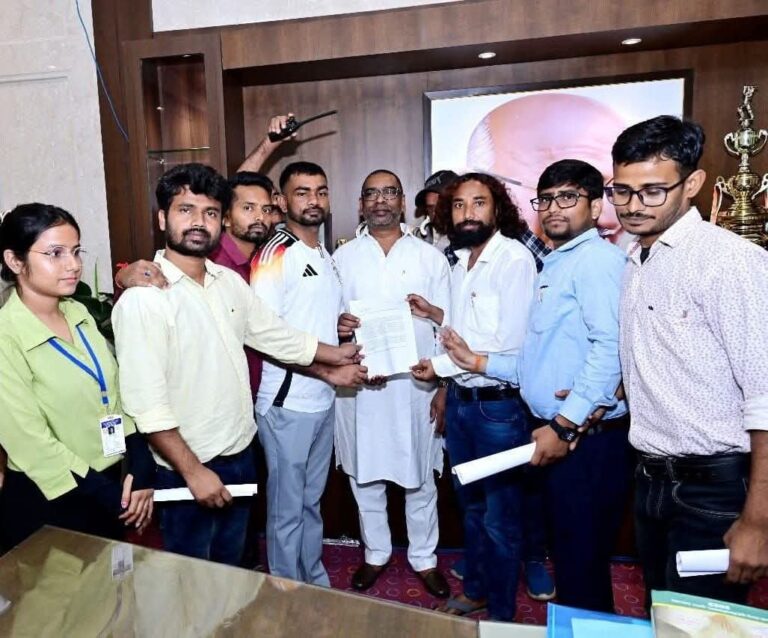 IMG_20250830_211035_082