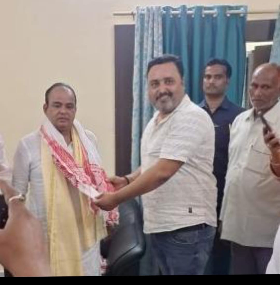 IMG_20250830_211412_632