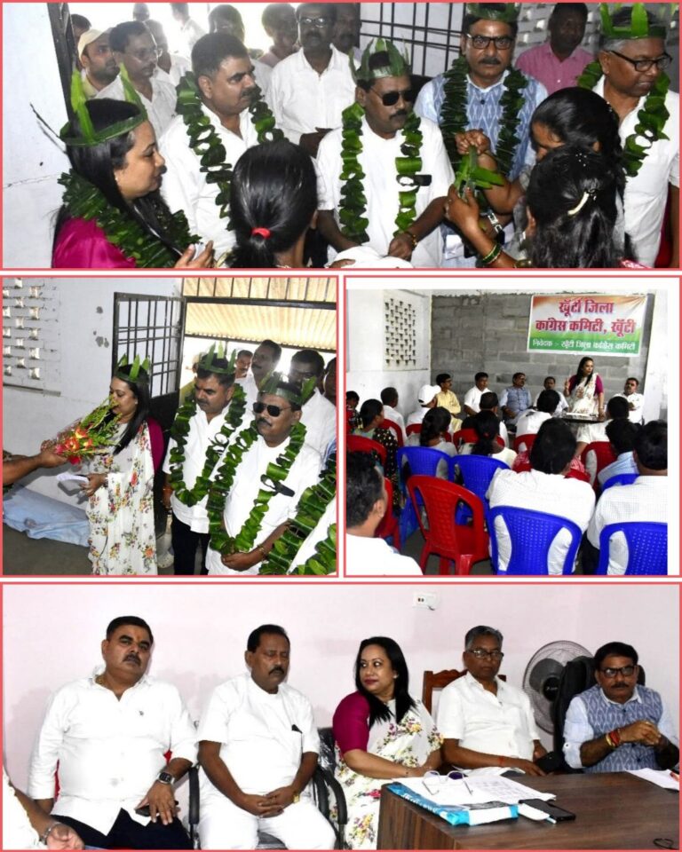 IMG_20250830_214521_312