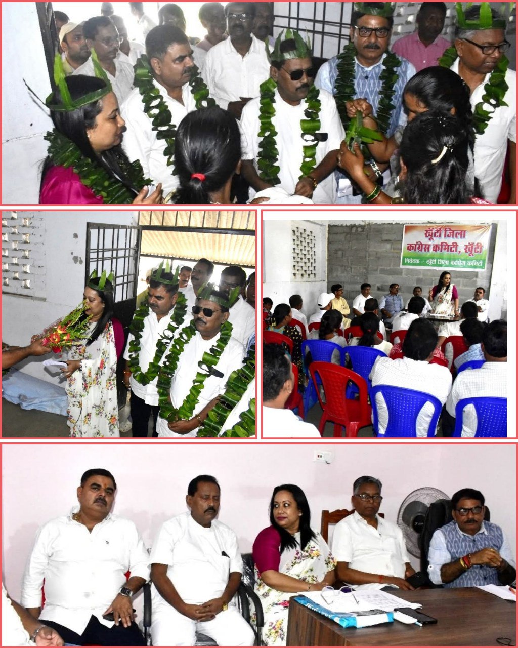 IMG_20250830_214521_312