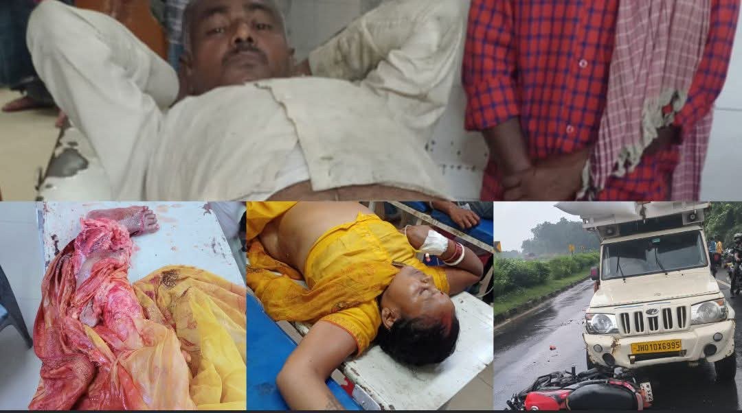 IMG_20250830_214616_467