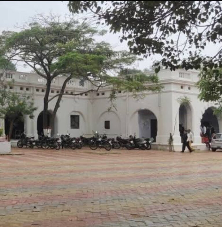 IMG_20250830_215806_669