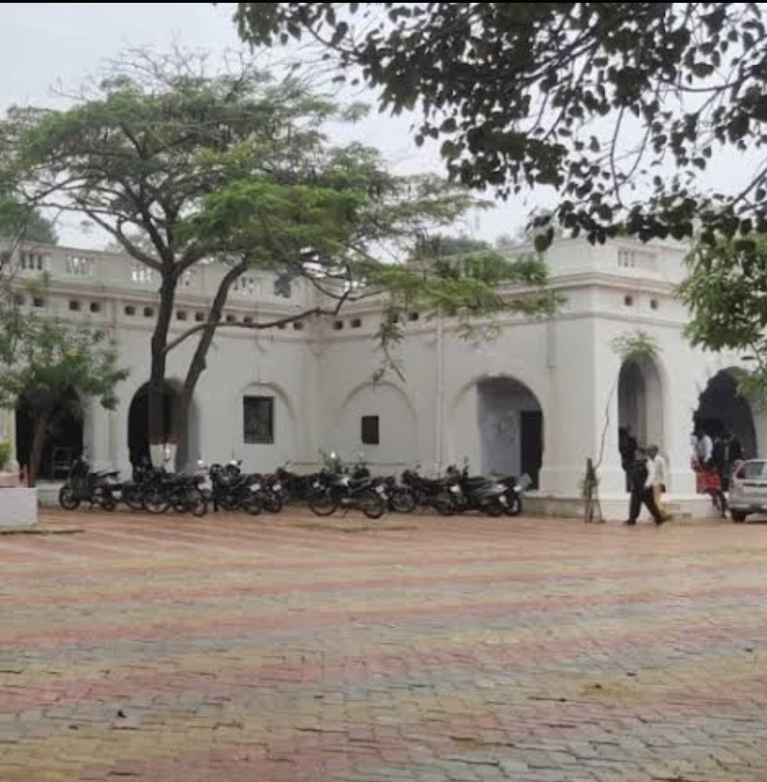 IMG_20250830_215806_669