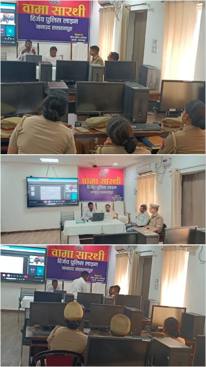 IMG_20250830_220147_486