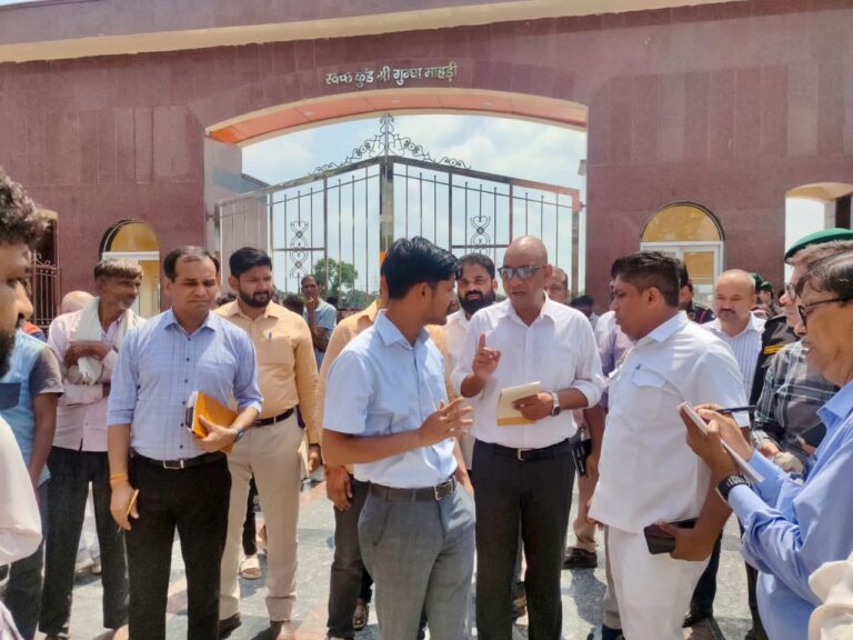 IMG_20250830_220150_508