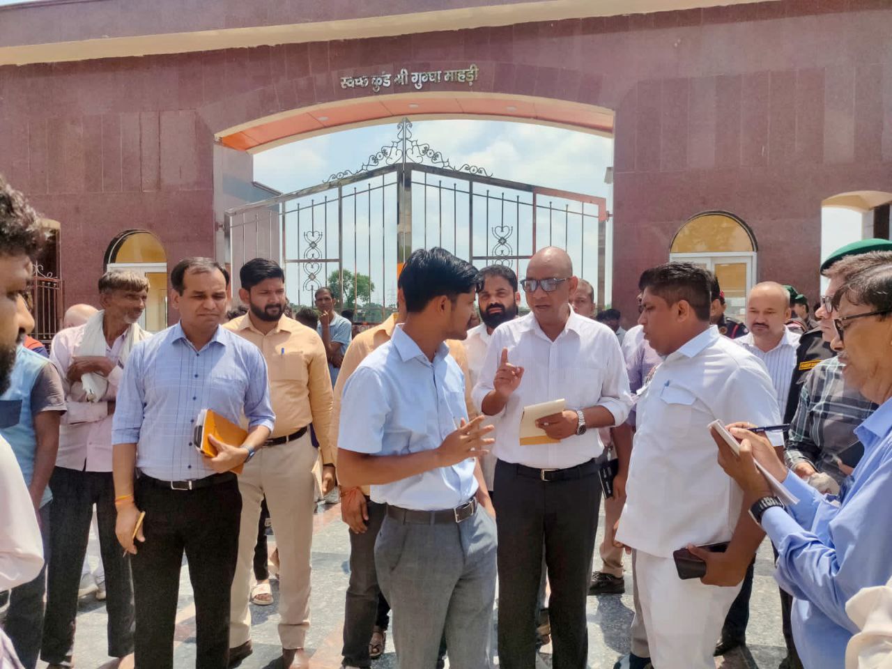 IMG_20250830_220150_508