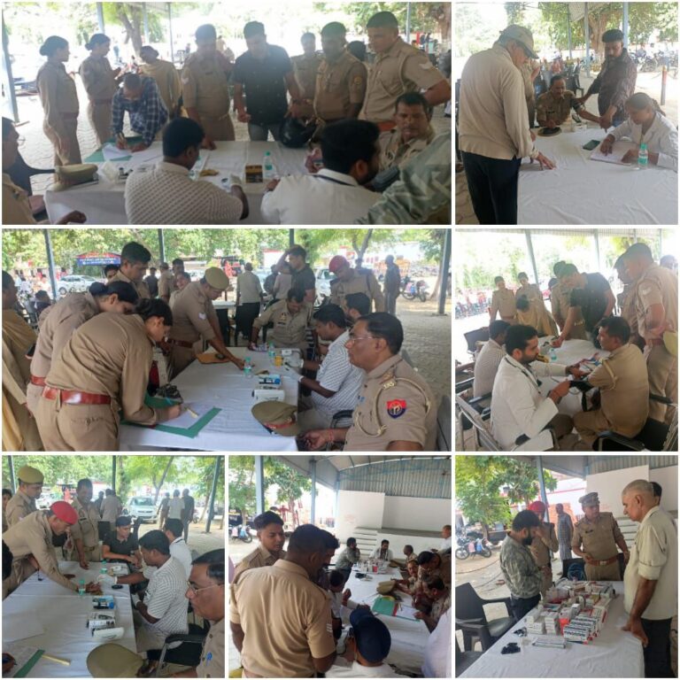 IMG_20250830_220742_430