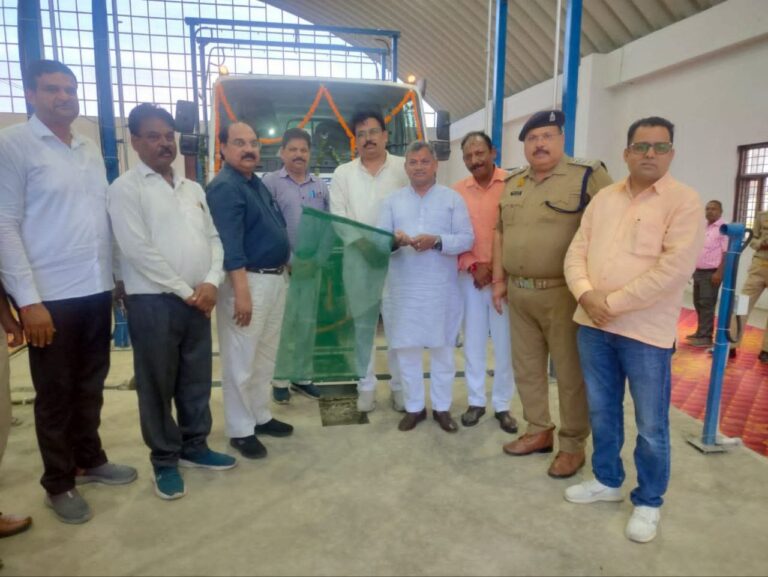 IMG_20250831_082708_319