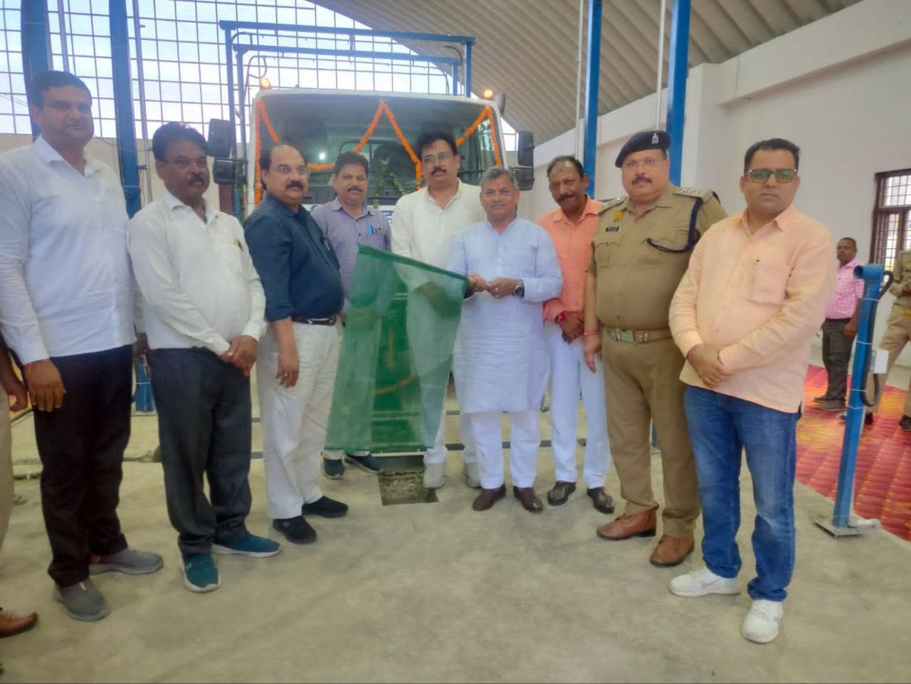 IMG_20250831_082708_319