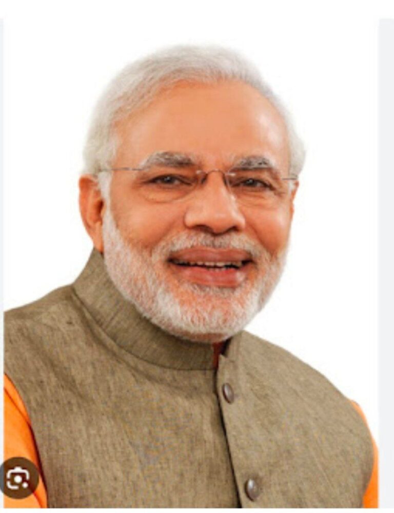 IMG_20250831_084629_664