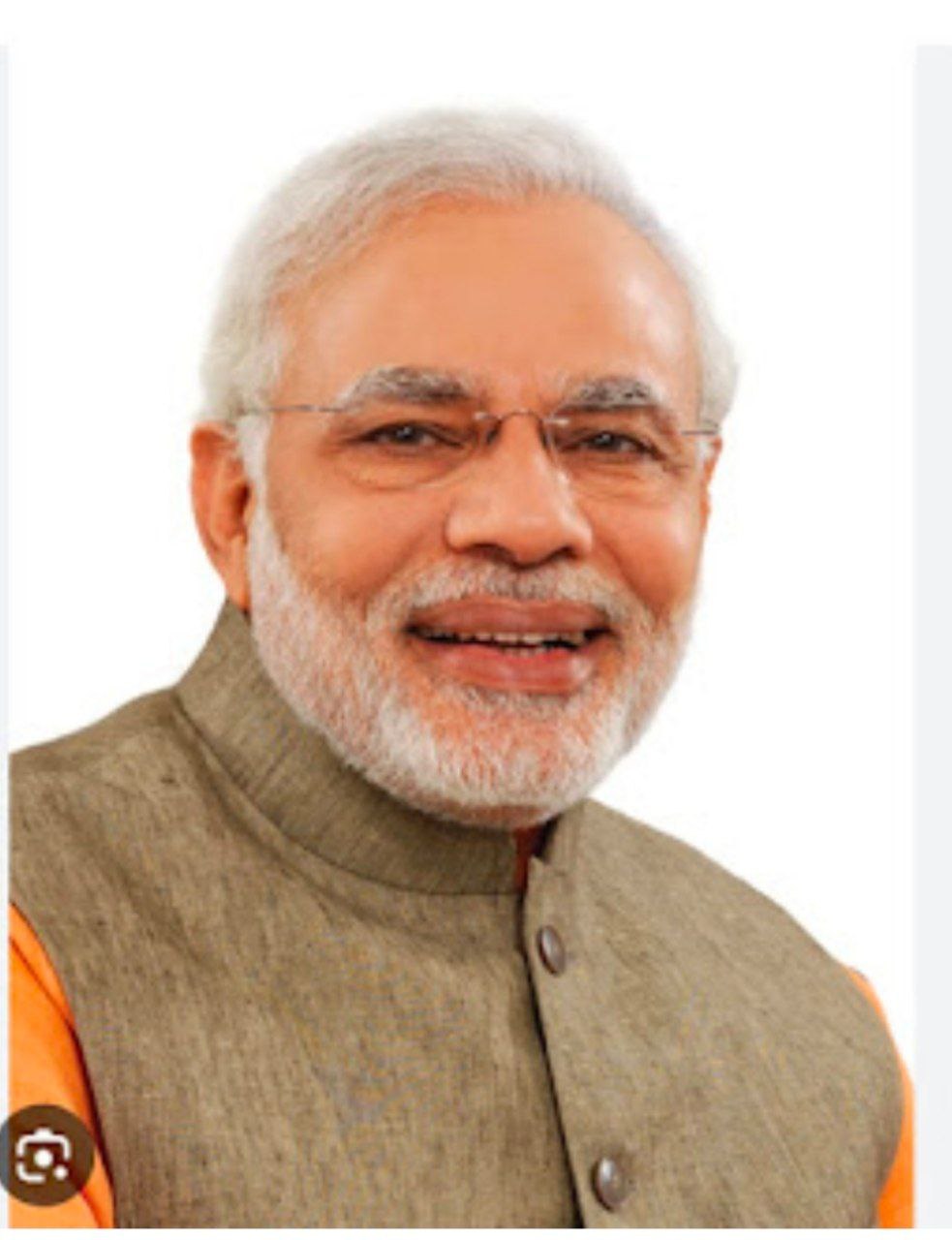 IMG_20250831_084629_664