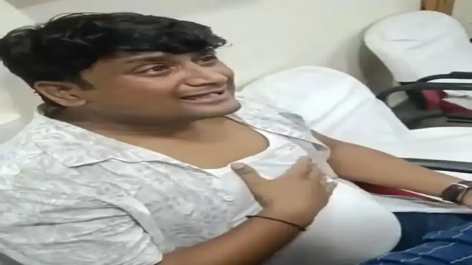 IMG_20250831_164442_252