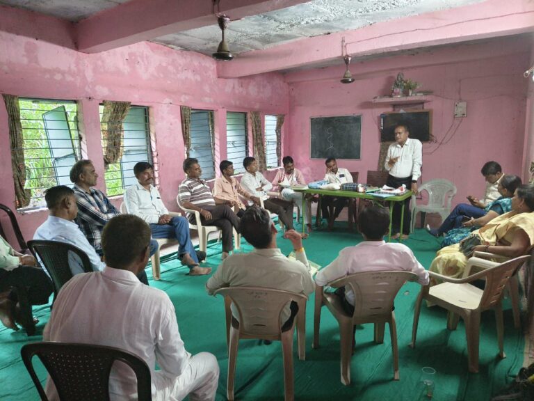 IMG_20250831_165103_730