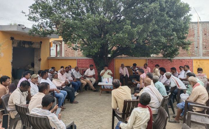 IMG_20250831_165206_971