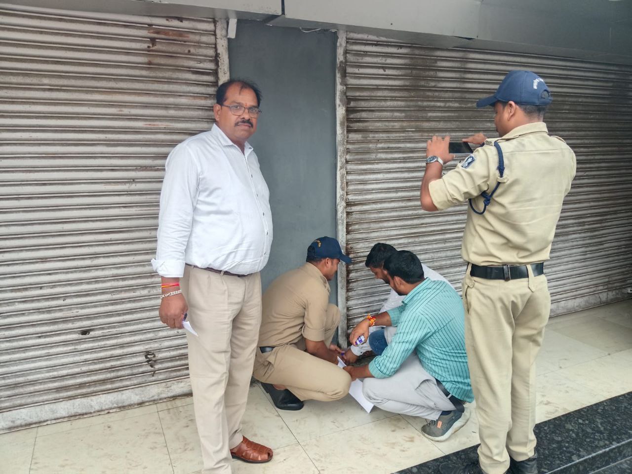 IMG_20250831_165649_066