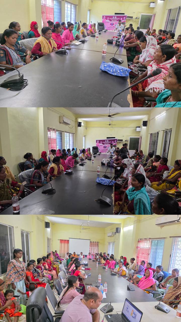 IMG_20250831_170156_683