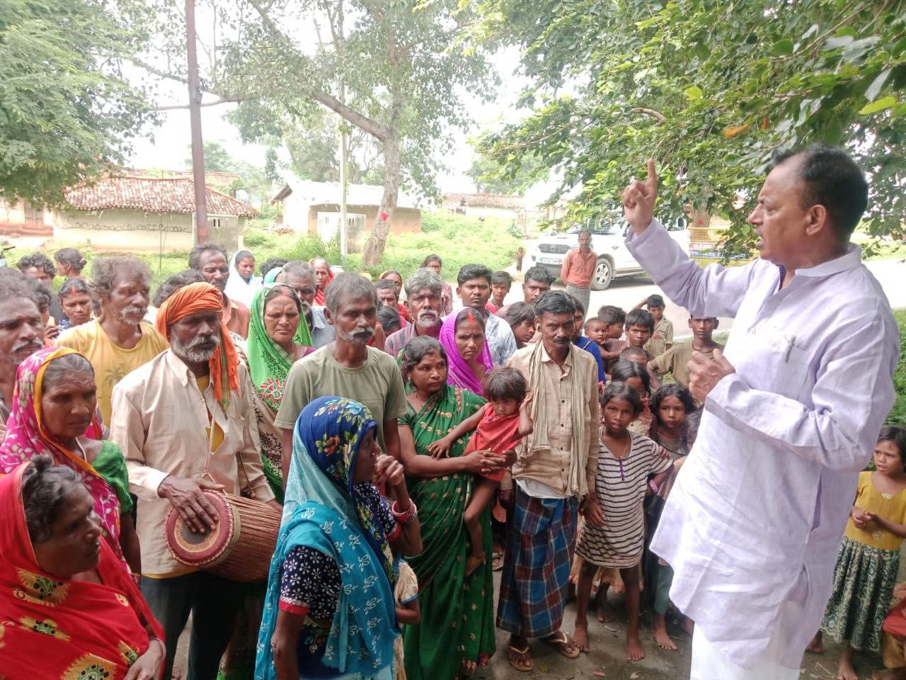 IMG_20250831_170410_954