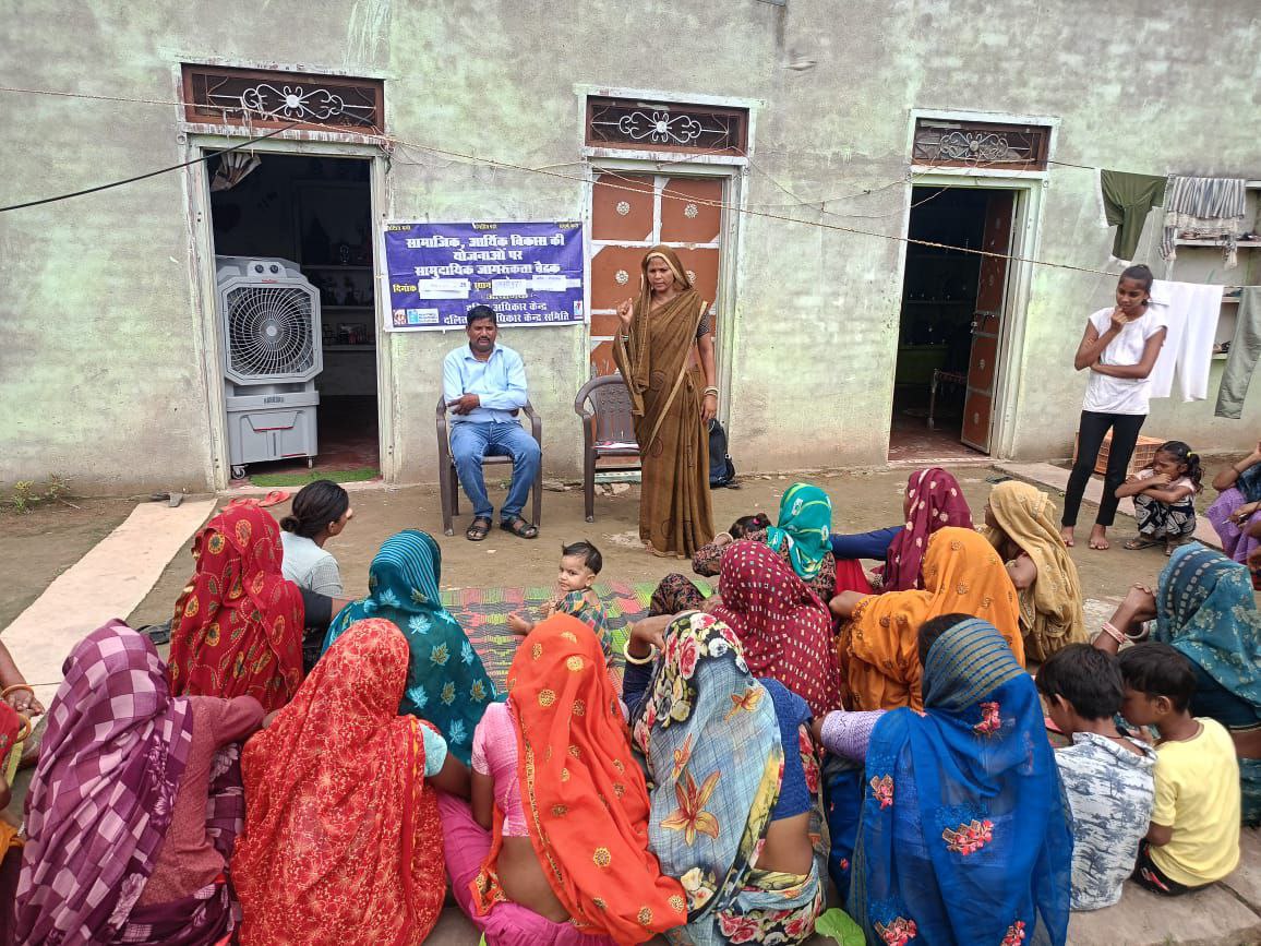 IMG_20250831_171401_047