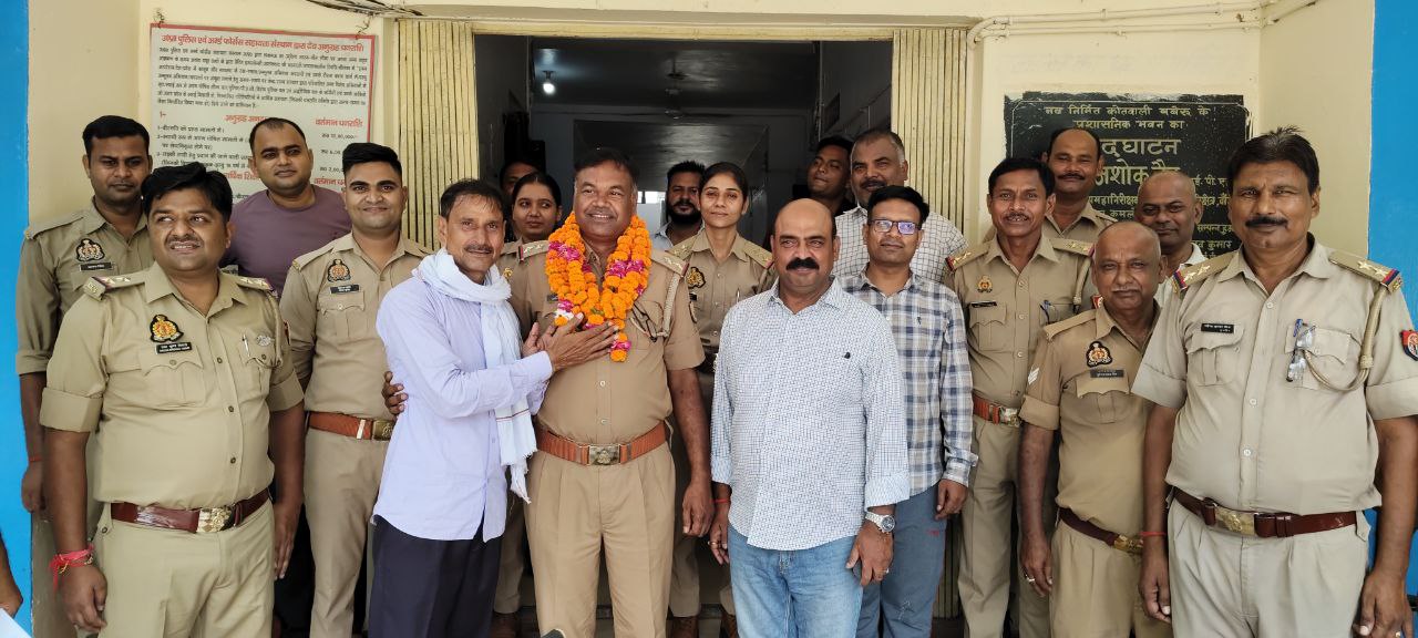 IMG_20250831_201925_000