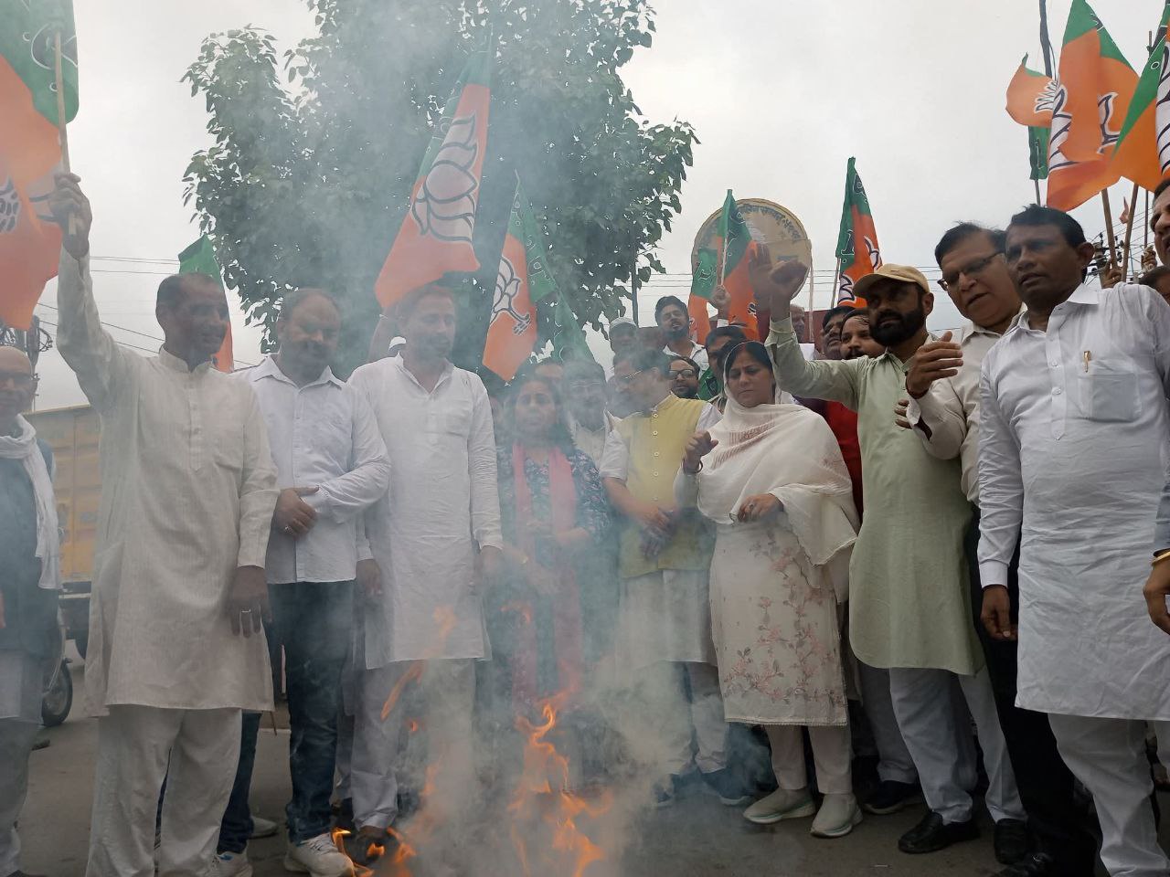 IMG_20250831_201941_010