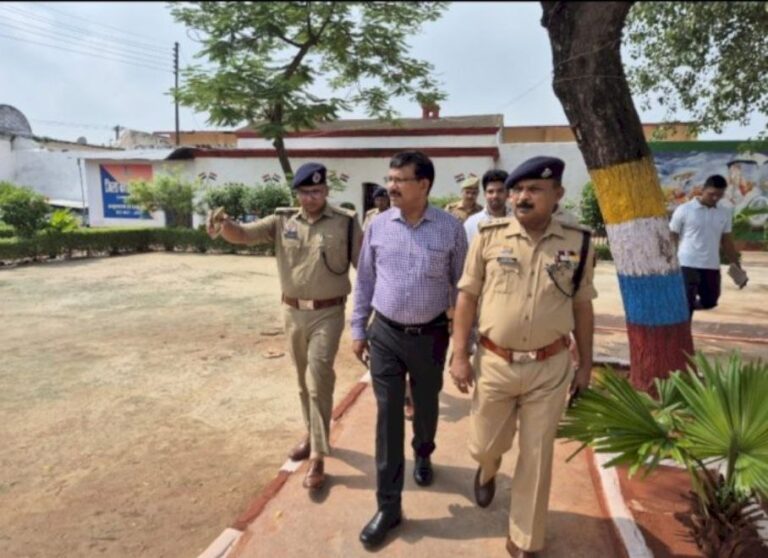 IMG_20250831_202204_504