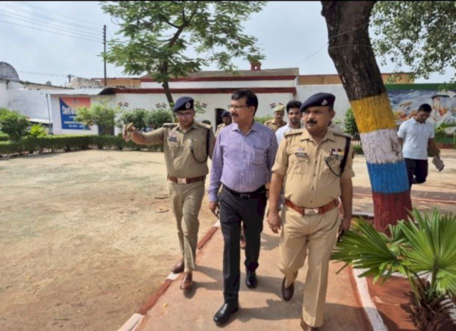 IMG_20250831_202204_504