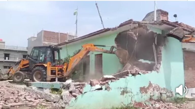 IMG_20250831_202207_154