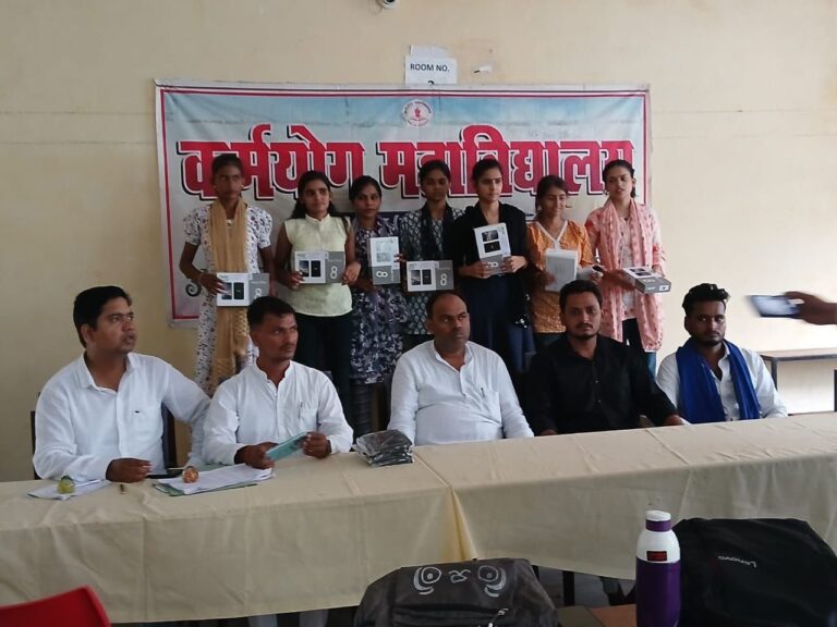 IMG_20250831_202208_734