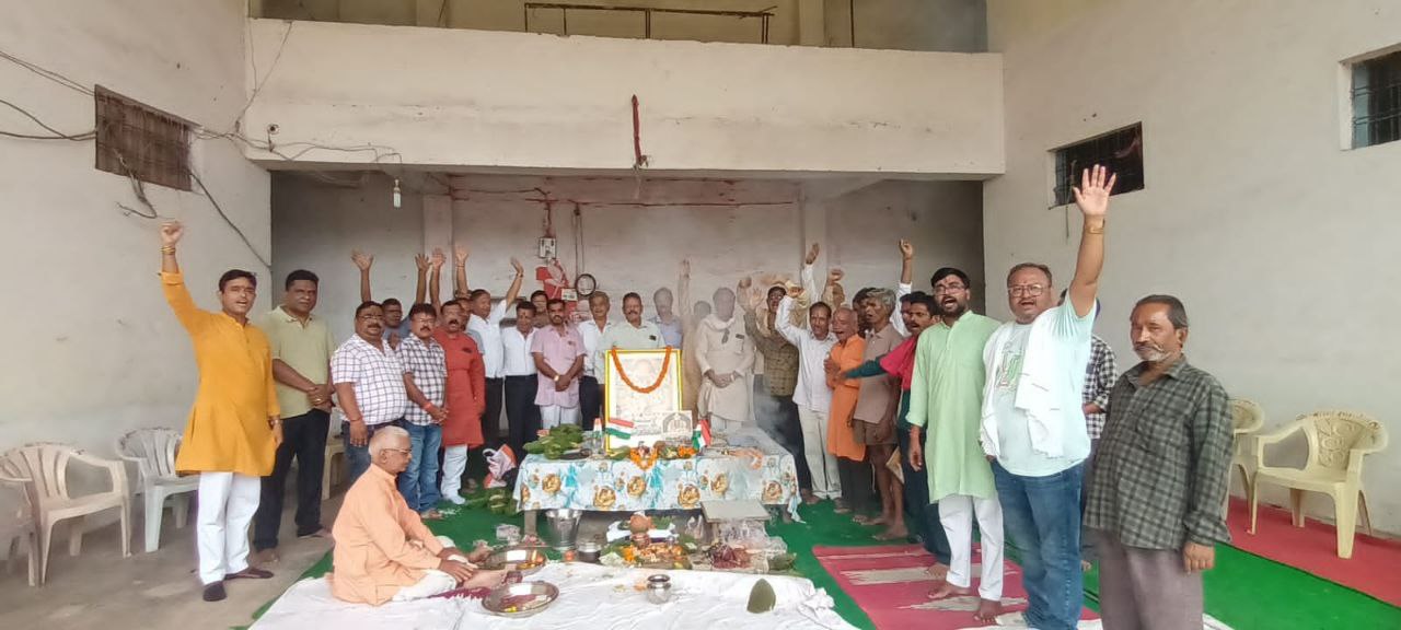 IMG_20250831_202424_454