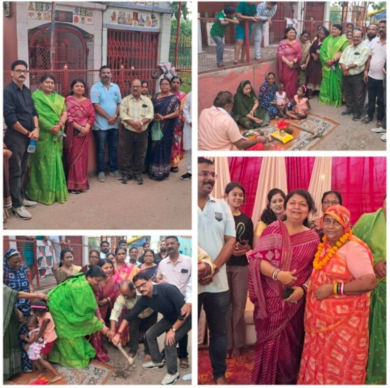 IMG_20250831_202431_912