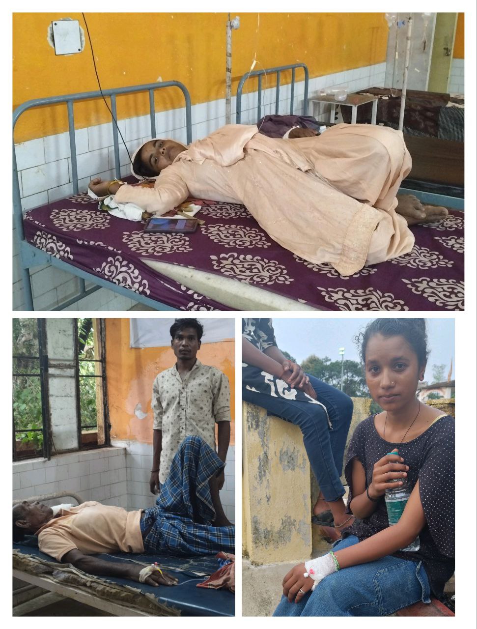 IMG_20250831_202901_374