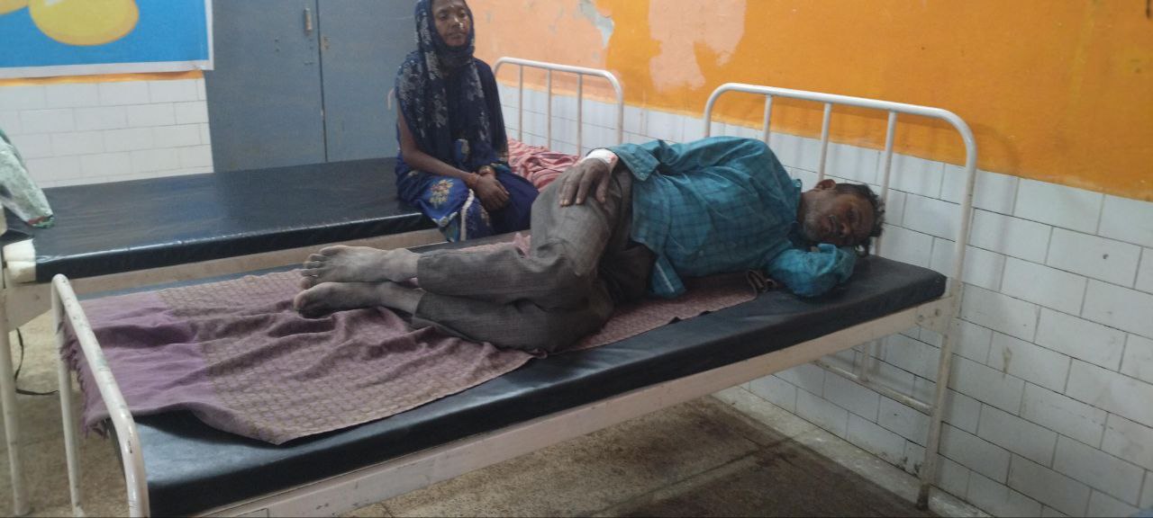 IMG_20250831_202905_509