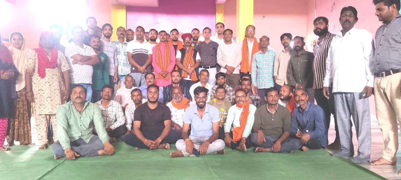 IMG_20250831_203150_810