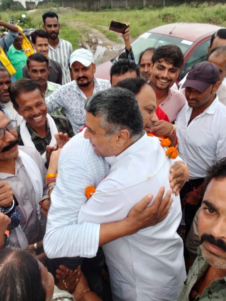 IMG_20250831_203155_240