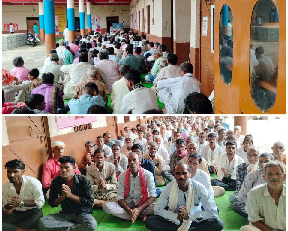 IMG_20250831_203740_574