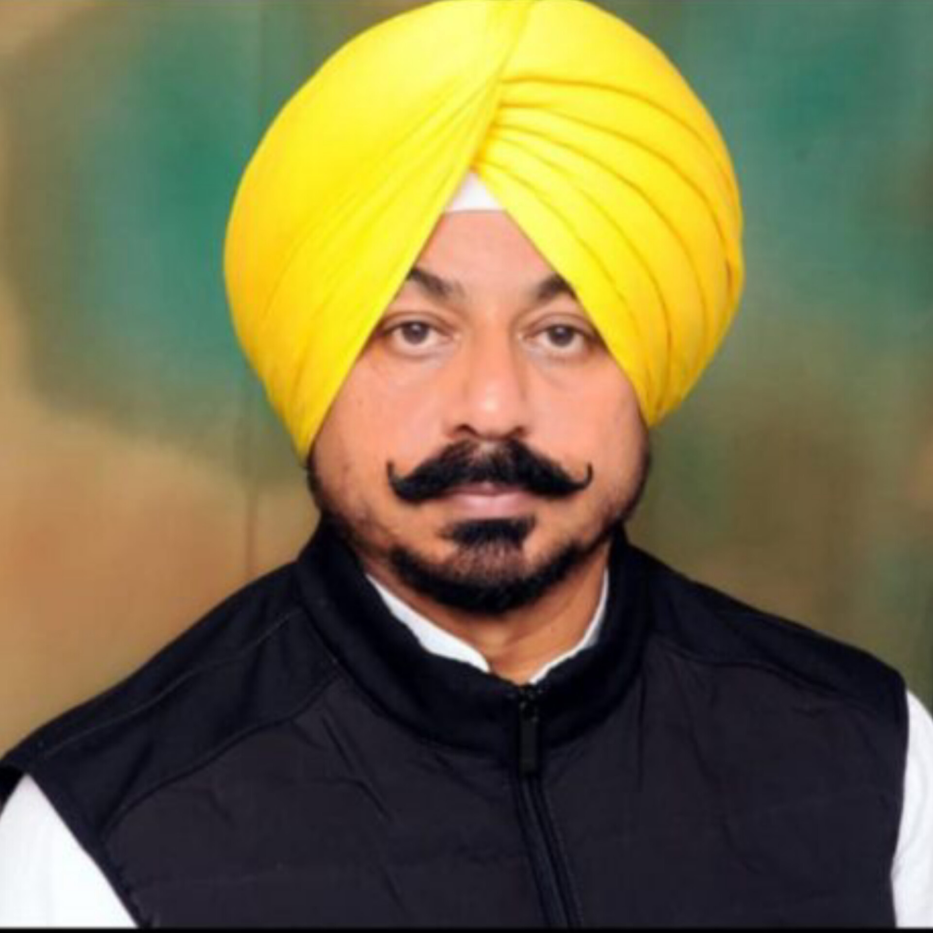 InShot_20250811_233134103