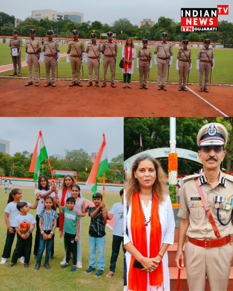 Untitled design_20250815_210728_0000