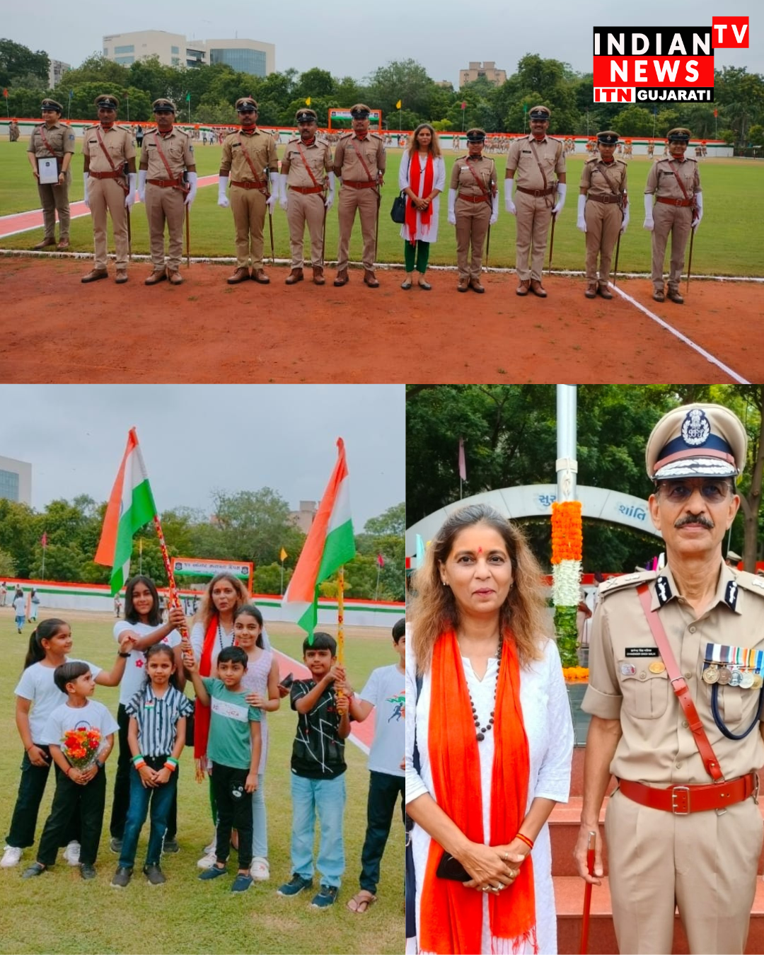 Untitled design_20250815_210728_0000