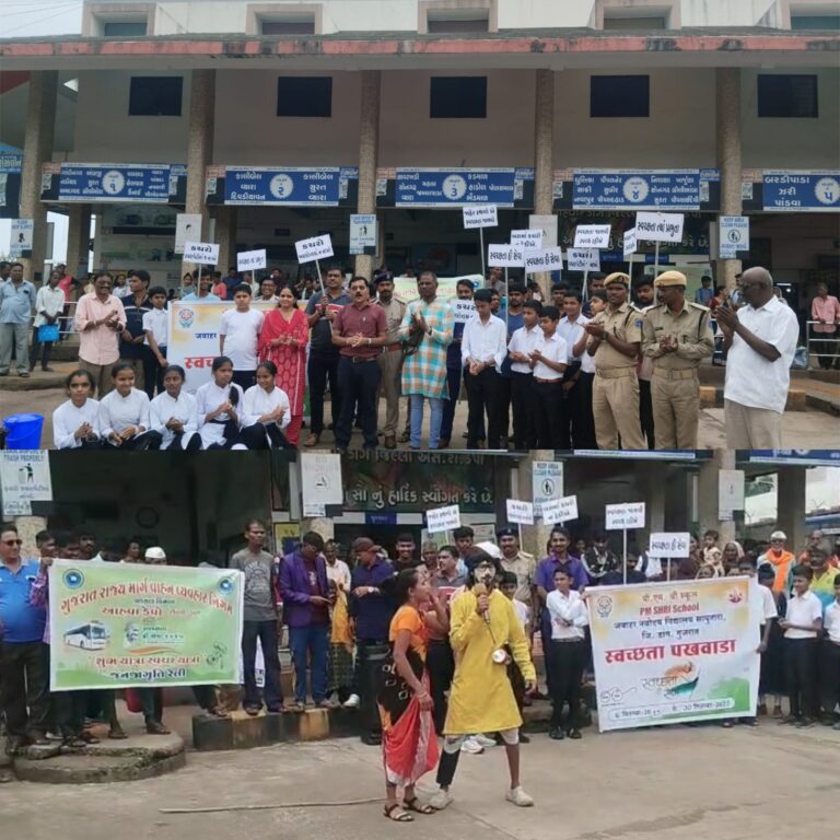 AddText_09-27-05.07.59